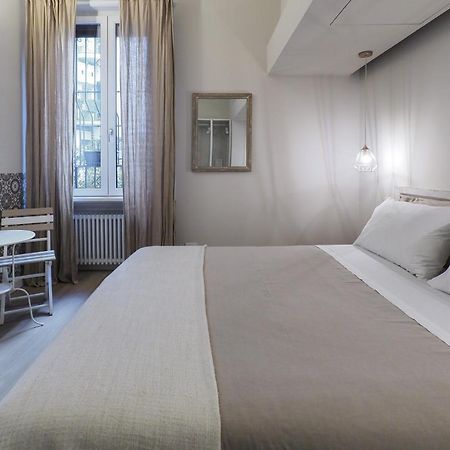 Tiare Home Milano المظهر الخارجي الصورة