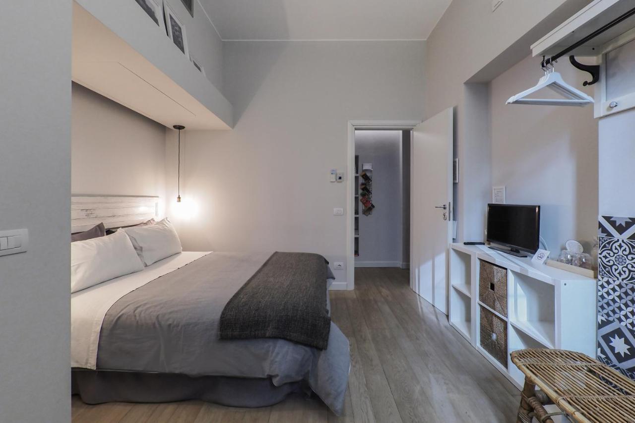Tiare Home Milano المظهر الخارجي الصورة