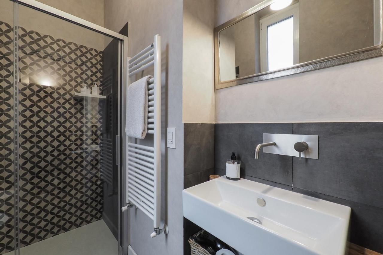 Tiare Home Milano المظهر الخارجي الصورة