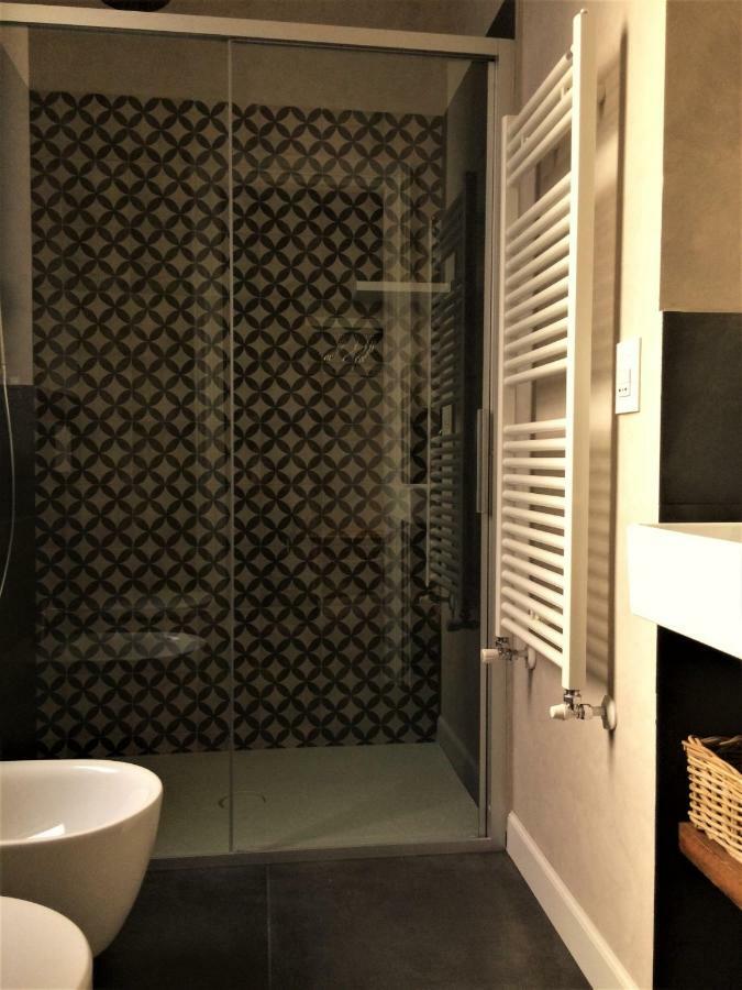 Tiare Home Milano المظهر الخارجي الصورة