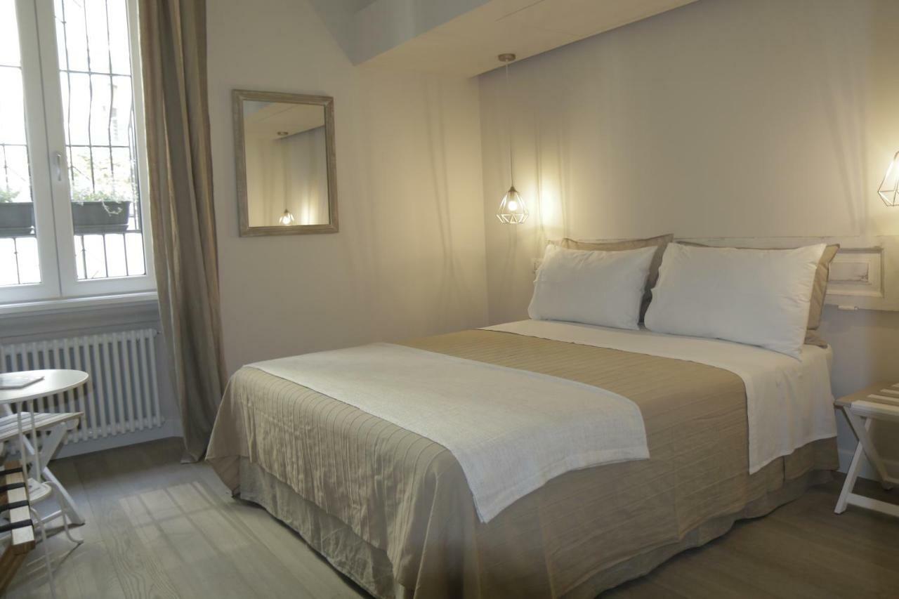 Tiare Home Milano المظهر الخارجي الصورة