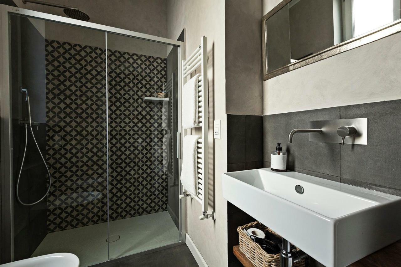 Tiare Home Milano المظهر الخارجي الصورة